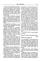 giornale/TO00178230/1943/unico/00000045