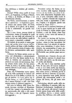 giornale/TO00178230/1943/unico/00000046