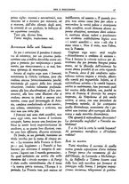 giornale/TO00178230/1943/unico/00000047