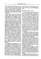 giornale/TO00178230/1943/unico/00000048