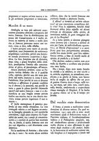 giornale/TO00178230/1943/unico/00000049