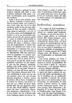 giornale/TO00178230/1943/unico/00000050