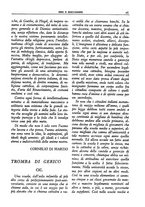 giornale/TO00178230/1943/unico/00000051