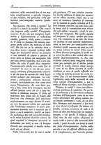 giornale/TO00178230/1943/unico/00000052