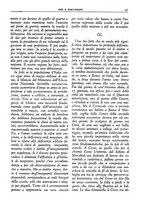 giornale/TO00178230/1943/unico/00000053