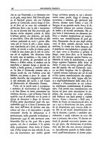 giornale/TO00178230/1943/unico/00000054