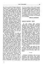 giornale/TO00178230/1943/unico/00000055