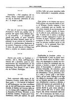 giornale/TO00178230/1943/unico/00000057