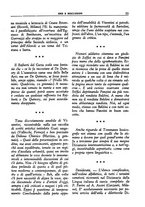 giornale/TO00178230/1943/unico/00000059