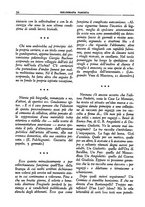 giornale/TO00178230/1943/unico/00000060