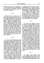 giornale/TO00178230/1943/unico/00000061