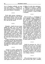 giornale/TO00178230/1943/unico/00000062