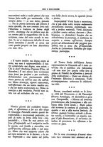 giornale/TO00178230/1943/unico/00000063