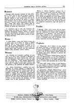 giornale/TO00178230/1943/unico/00000069