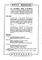 giornale/TO00178230/1943/unico/00000070