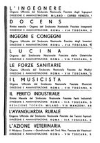 giornale/TO00178230/1943/unico/00000071