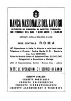 giornale/TO00178230/1943/unico/00000072