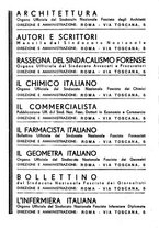 giornale/TO00178230/1943/unico/00000074