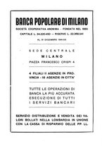 giornale/TO00178230/1943/unico/00000076