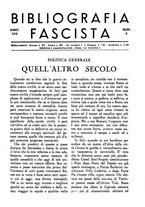 giornale/TO00178230/1943/unico/00000077