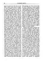 giornale/TO00178230/1943/unico/00000078