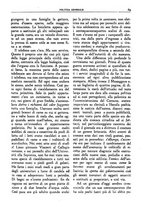 giornale/TO00178230/1943/unico/00000079