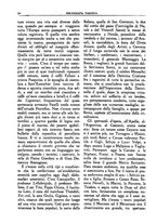 giornale/TO00178230/1943/unico/00000080