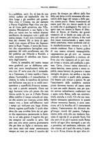 giornale/TO00178230/1943/unico/00000081