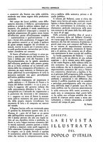 giornale/TO00178230/1943/unico/00000083