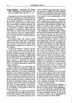 giornale/TO00178230/1943/unico/00000084