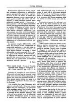 giornale/TO00178230/1943/unico/00000085