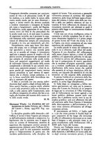 giornale/TO00178230/1943/unico/00000086