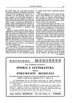 giornale/TO00178230/1943/unico/00000087