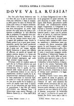 giornale/TO00178230/1943/unico/00000088