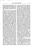 giornale/TO00178230/1943/unico/00000089