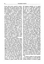 giornale/TO00178230/1943/unico/00000090