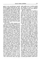 giornale/TO00178230/1943/unico/00000091