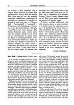 giornale/TO00178230/1943/unico/00000092