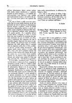 giornale/TO00178230/1943/unico/00000094