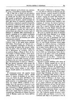 giornale/TO00178230/1943/unico/00000095