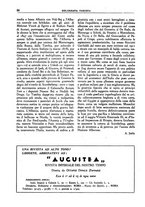 giornale/TO00178230/1943/unico/00000096