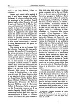 giornale/TO00178230/1943/unico/00000098