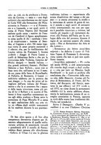 giornale/TO00178230/1943/unico/00000099