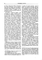 giornale/TO00178230/1943/unico/00000100