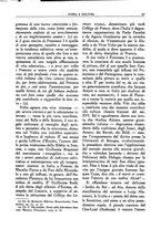 giornale/TO00178230/1943/unico/00000101