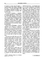 giornale/TO00178230/1943/unico/00000102