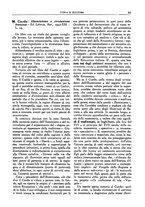 giornale/TO00178230/1943/unico/00000103