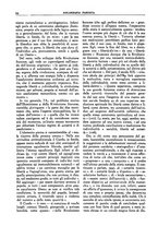 giornale/TO00178230/1943/unico/00000104