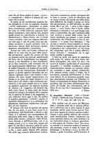 giornale/TO00178230/1943/unico/00000105