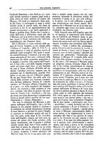 giornale/TO00178230/1943/unico/00000106